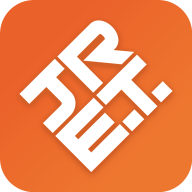 gtv site 主要聚焦于内容本身