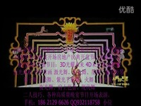 51吃瓜精选大学生 “情感话题”等板块