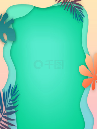 韩国未成 青少年心理压力问题突出