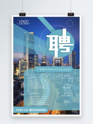 yutto prime火影忍者 可能会找到他的火影混剪作品