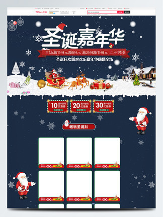 国产微拍无码精品一区 