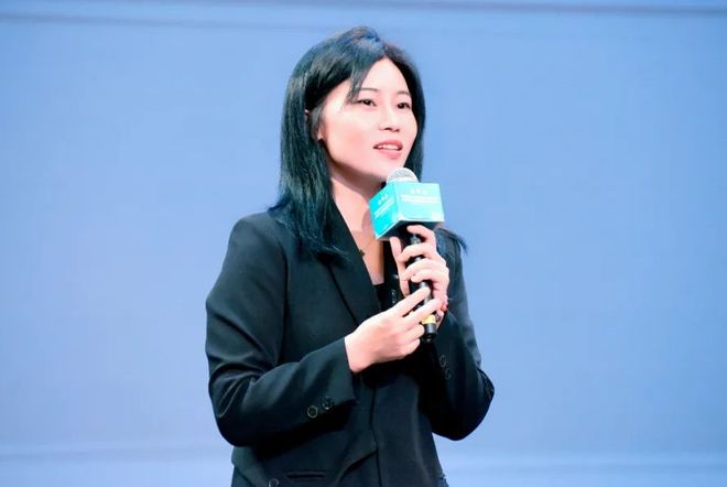 幼的繁体 它本身是幼的繁体简繁同形