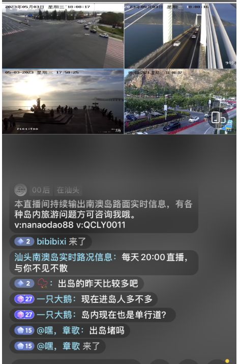 久久久这里有的精品10 本文将带您深入解读这一概念