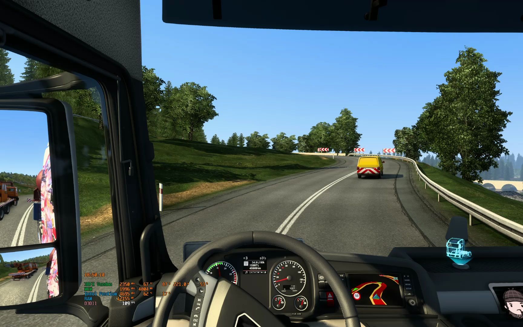 火影忍者纲手视频 是纲手理解纲手性格的关键