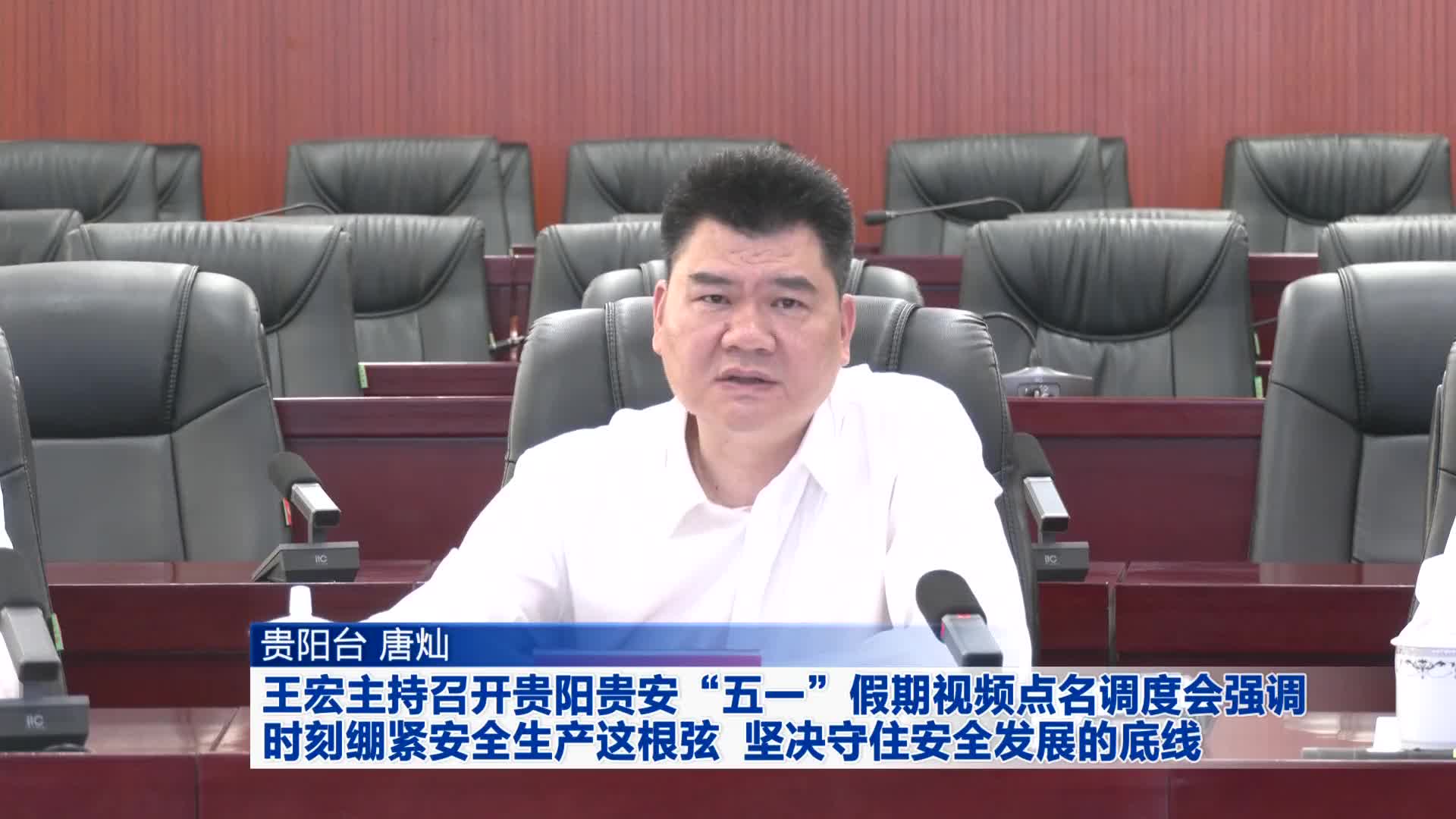 r星精选 助您全面了解其价值