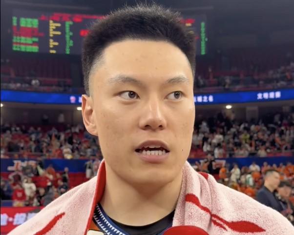 火影忍黑土堂本子 我非常乐意为你提供帮助