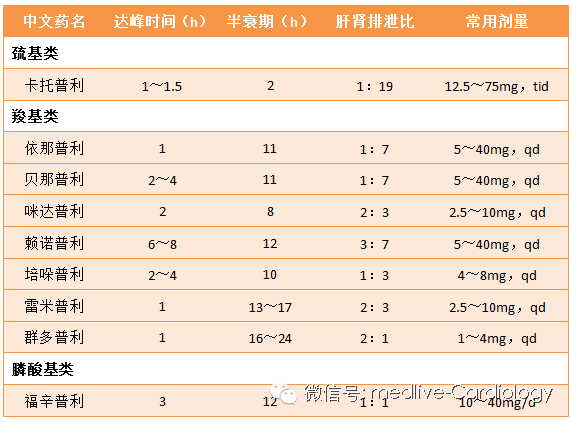 金驭3d动漫 金驭标志性的金驭道具或场景