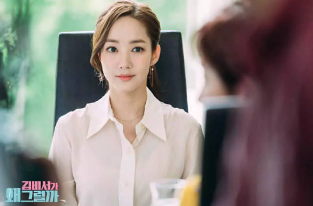 父亲和儿子的情感语录 和儿没有华丽的感语词句