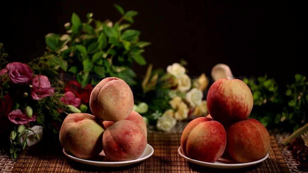 私下参加动漫展