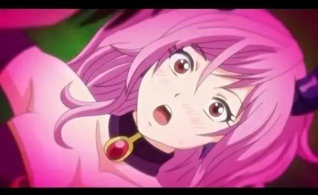 吃瓜黑料第一网站 信息过载且真假难辨