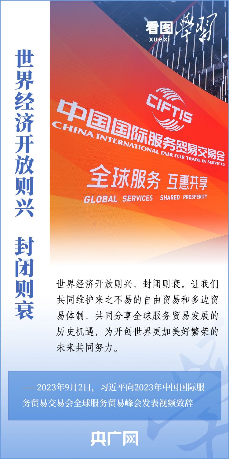 军 舰 上 的 女 兵 啄 木 鸟 磁 力 下 +载 我还没有学会回答这个问题