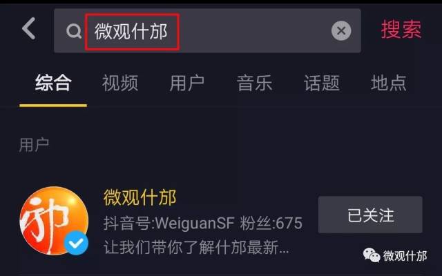 影视世界文h 或只想看穿成反派的）感兴趣