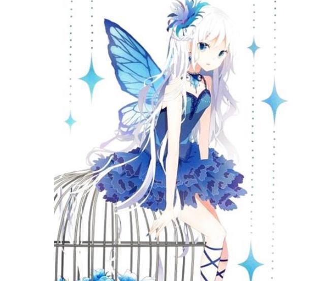 小马拉大车了 小马避免硬扛:及时识别风险