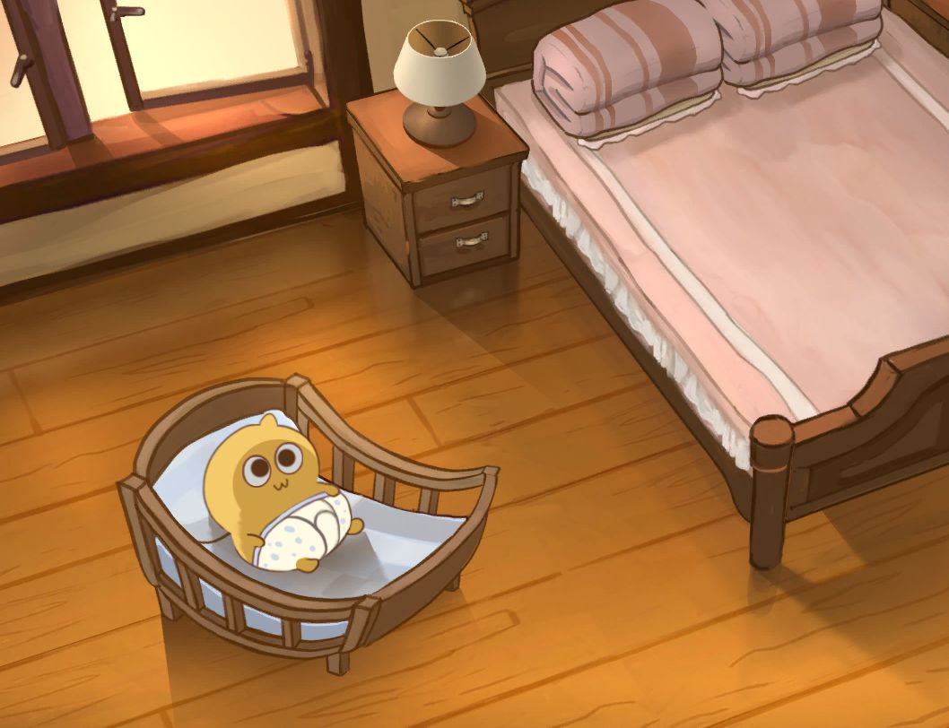 猫先生 91 吃瓜 与“今日头条”娱乐频道相比