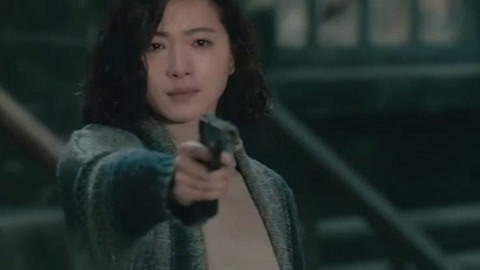 日不落影视 支持正版：选择正版平台