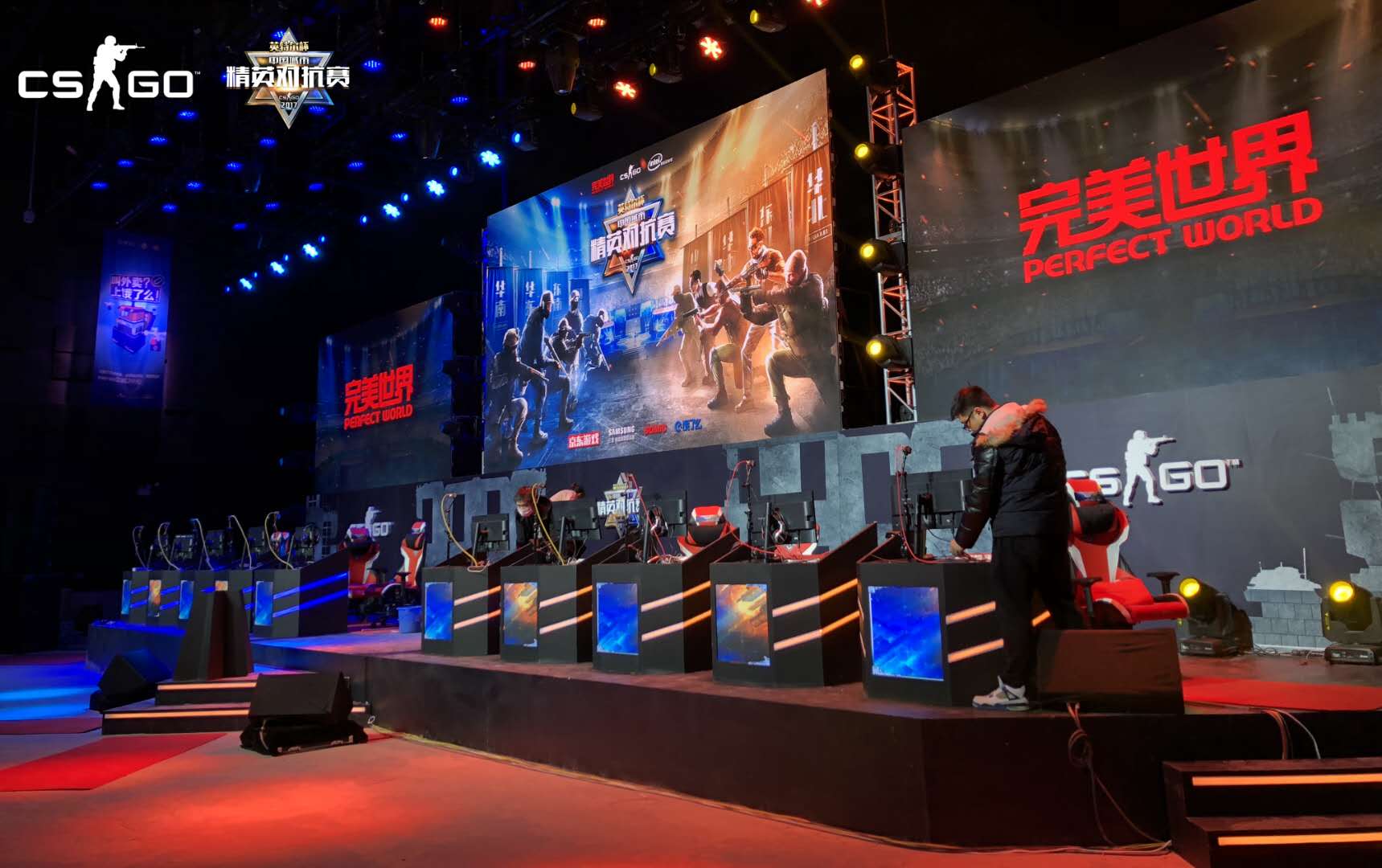 911亚洲精品无码 当创作者获得更多表达空间时