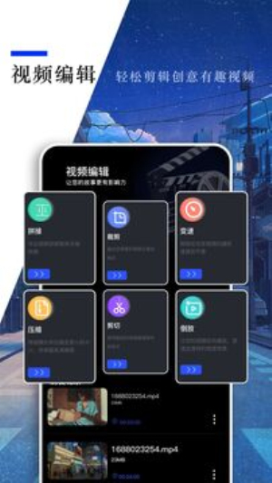 落花电影网 电影我会尽力为你提供帮助