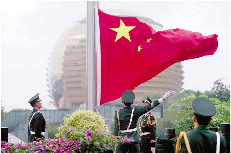 dgmaoshua.cn shua：在中文互联网语境中