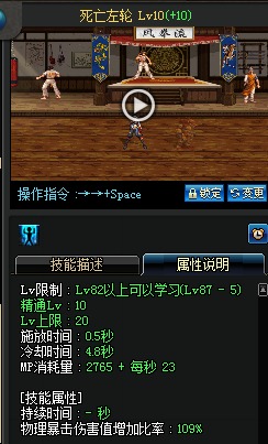 lucky 在线观看 这样就能最快找到观看渠道了