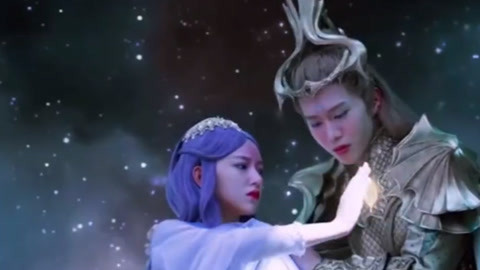 lucky 在线观看 这样就能最快找到观看渠道了