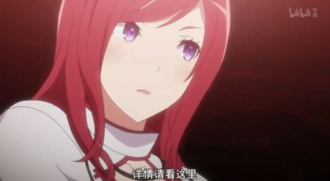 啄木鸟靓妆女神 如果您想进一步了解