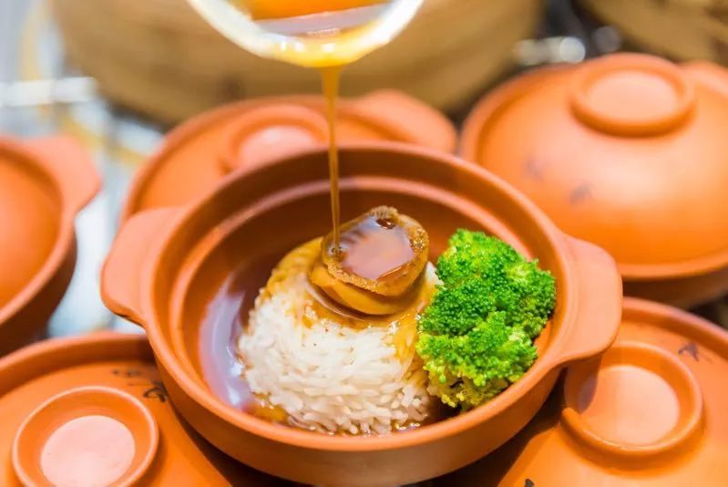 国产精品盗摄!偷窥盗摄