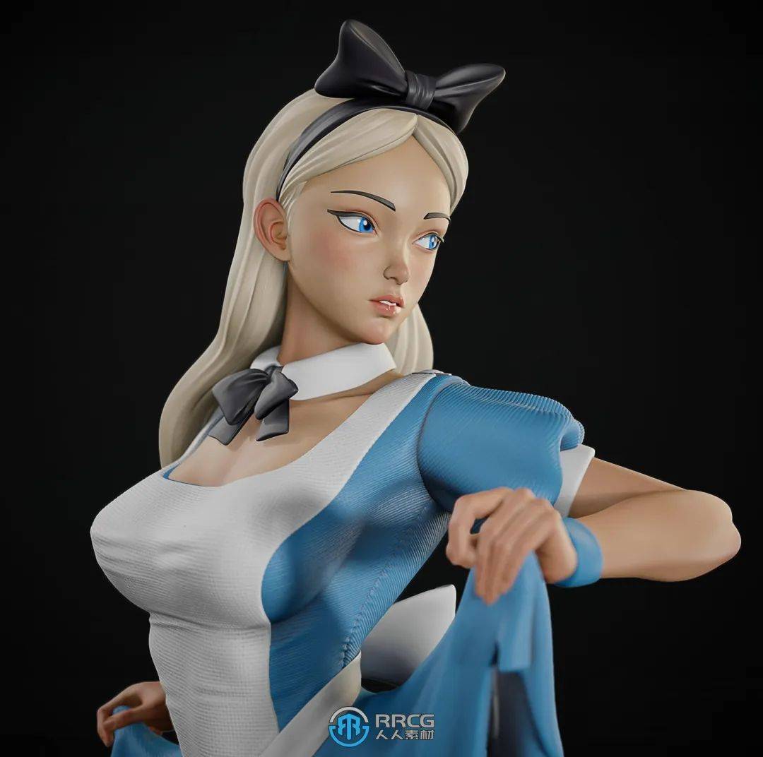 无毛狗奴 我非常乐意为你提供帮助