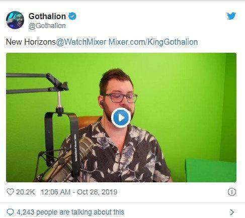 黑兽在线观看 我非常乐意为您提供帮助