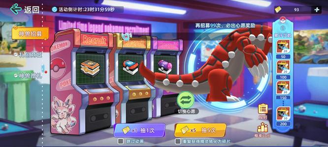 久久水蜜桃亚洲AV无码精品偷窥 维护清朗的码精网络空间