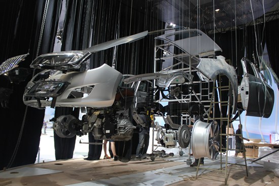 亚洲综合自拍第八页