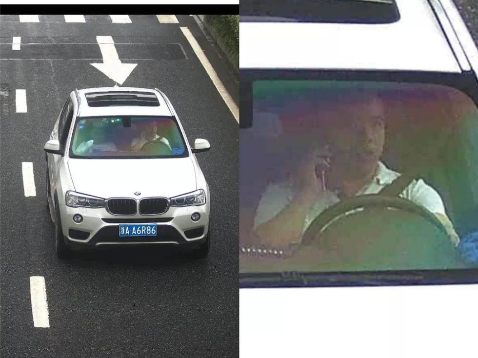 亚洲综合自拍第八页 