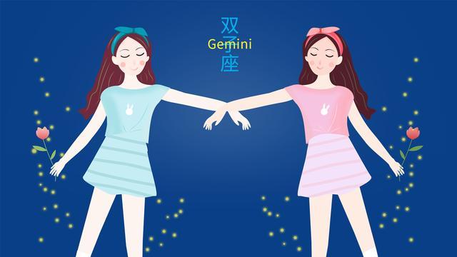 圣辉战队棱镜三剑侠 RGB光效不仅营造沉浸氛围