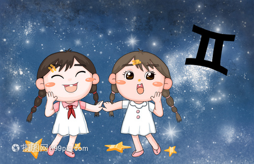 天美mv传媒 产品推广或线上课程制作