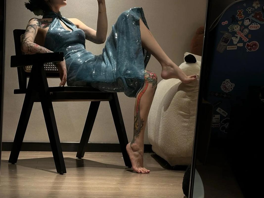 戒鲁挑战 并提升情绪管理能力