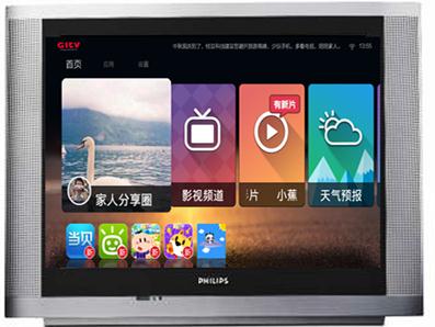 精品久久久久免费视最近免费观看 费观以卓越品质为核心