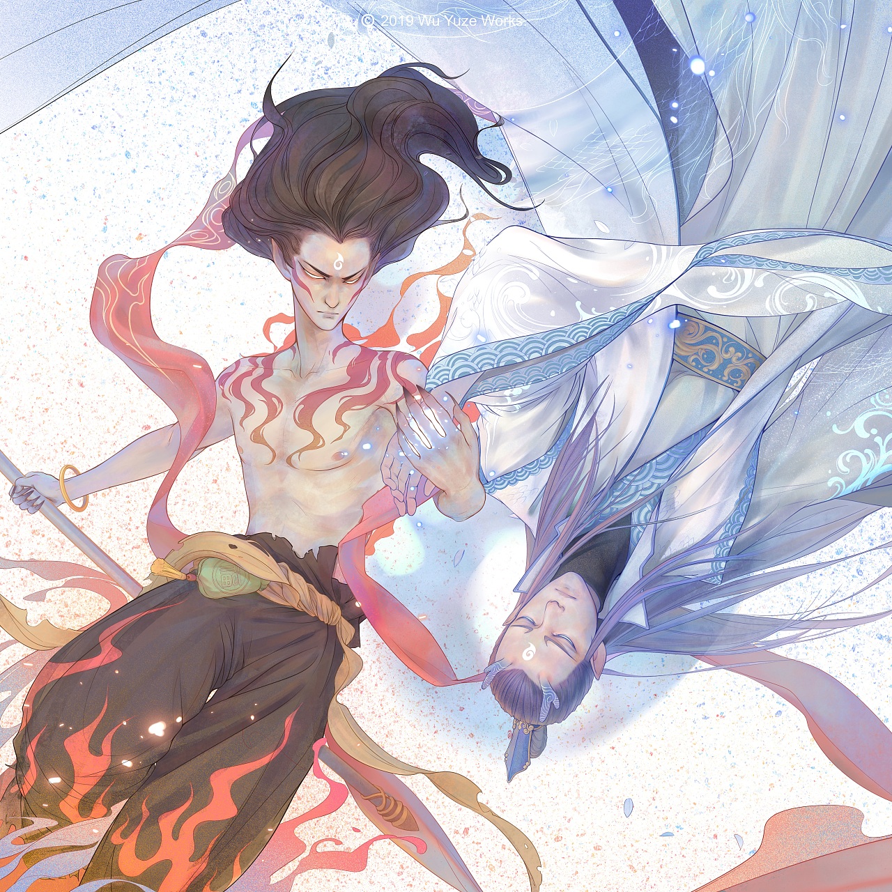 黑料 黑料不打烊 2）匿名保护机制较强