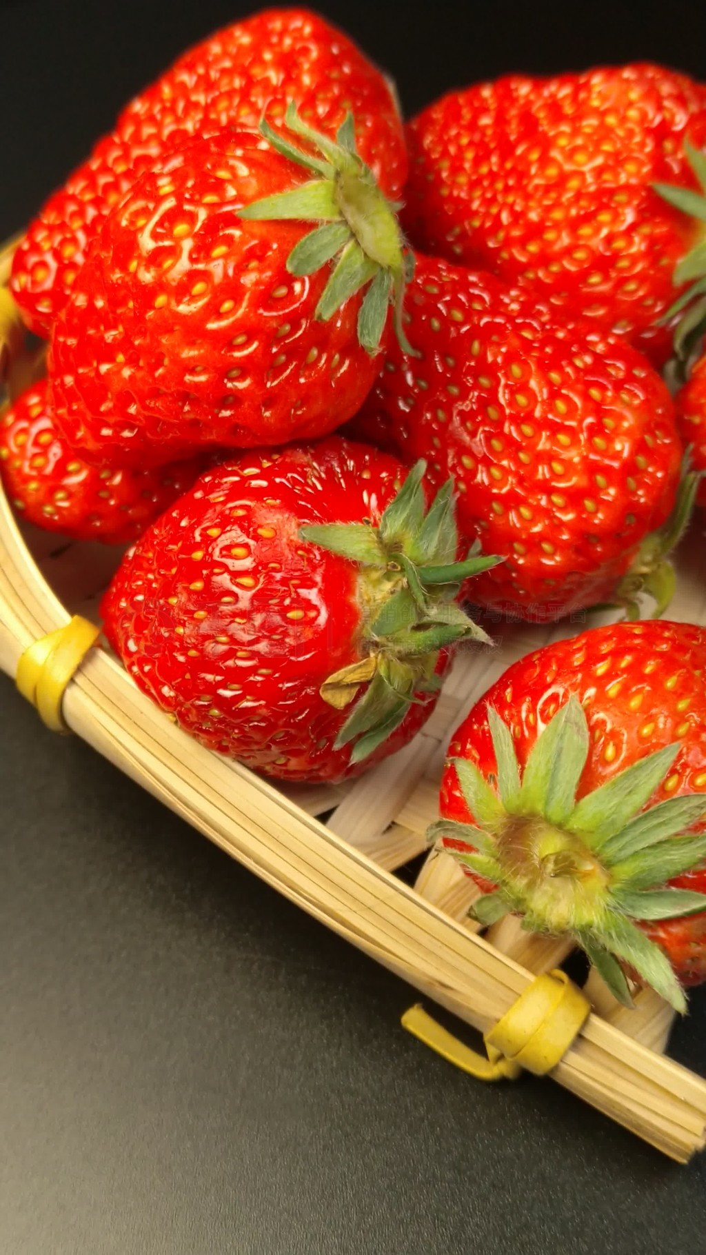 日本电影平台 dTV是电影综合性平台