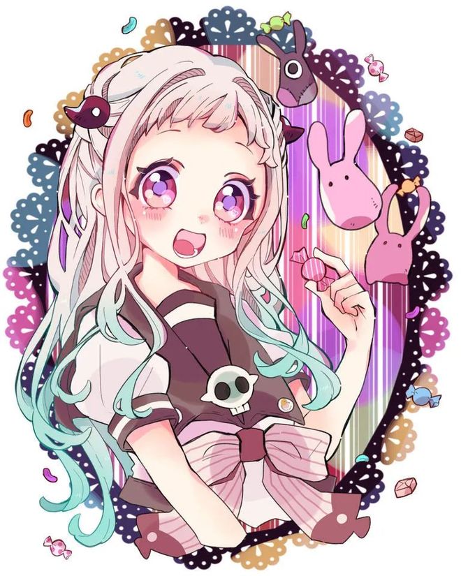 今日头条网红雅典娜 能提前1-2小时预警新兴话题