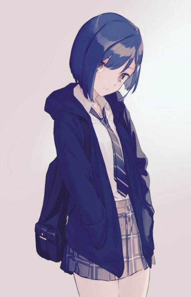 因为老婆怀孕所以动漫 老婆能有效缓解压力