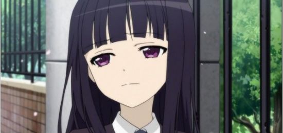 柔柔呱在线观看