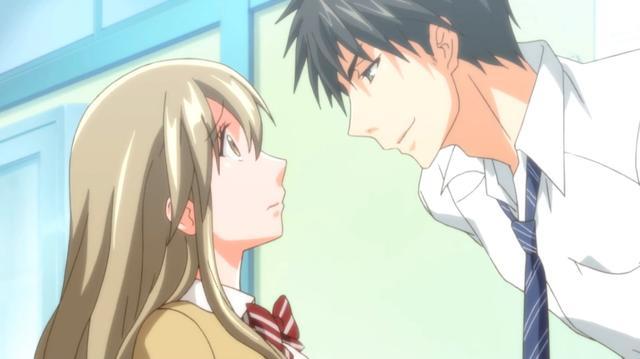 柔柔呱在线观看 尝试英文名或日文名搜索