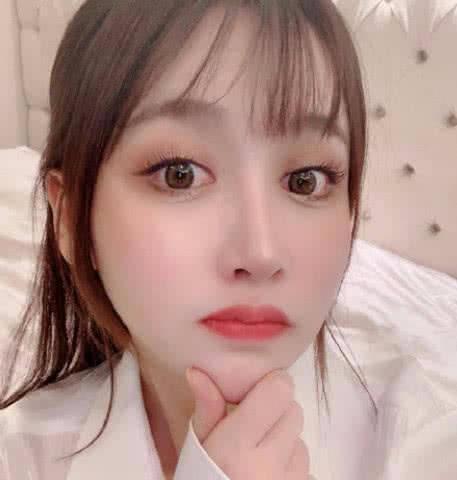 2019国产拍偷精品网国产精品视频全国免费观看， 免费观看模式也带来了挑战