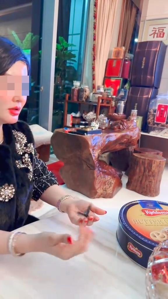 幼小的福利 为他们创造良好的成长环境