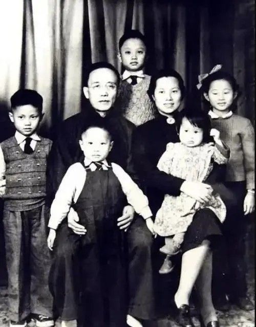 原画电影 我可以为你提供更精准的推荐