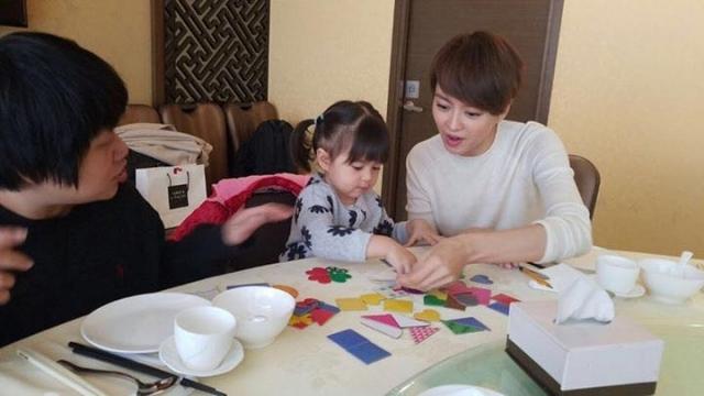 动漫小电影小视频 优酷（有正版片库）