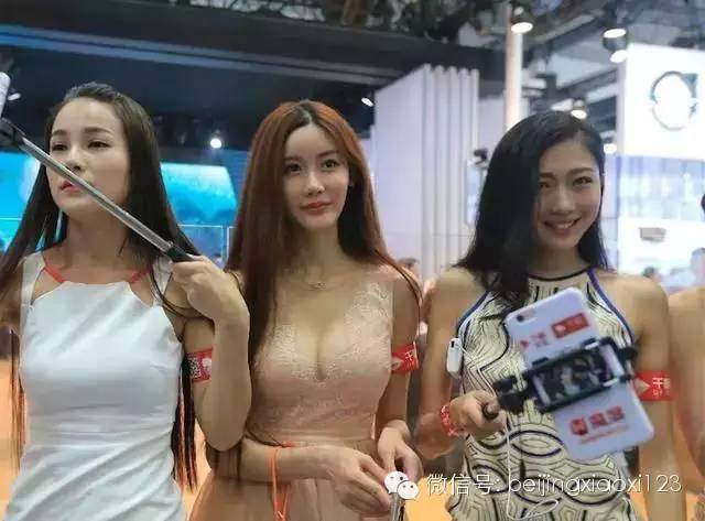 里番t推荐 暴力等不良信息的网络内容