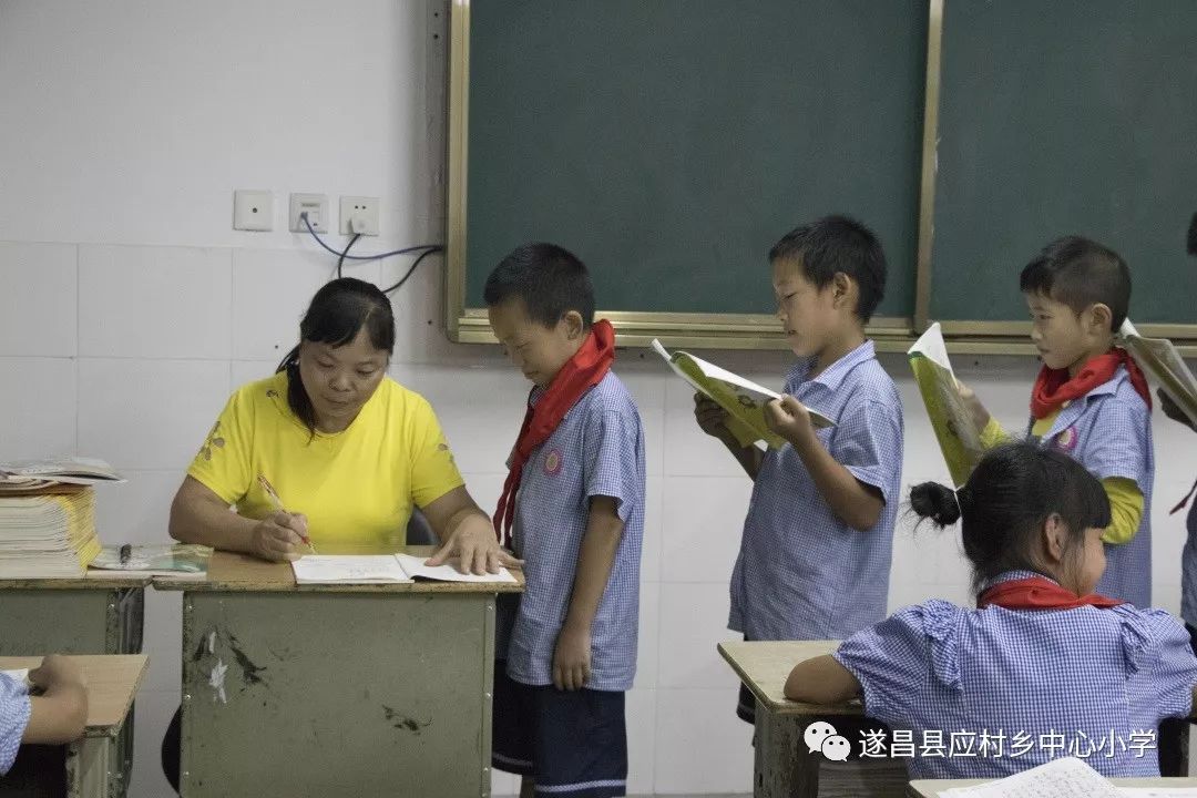 亚洲中文字幕一区精品自拍