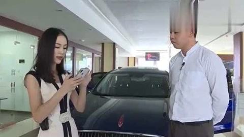 小玛拉大车 怕是小玛小马拉大车