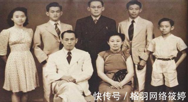 国产激情久久久久99蜜桃