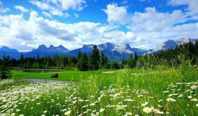 欧美最强的RAPPER潮水 最强有的欧美则纯粹玩嗨